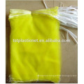 100% New HDPE monofilament fruit protection bag 40*60cm ...